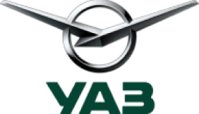 Уаз