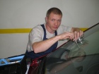Козырев Максим Козырев Максим